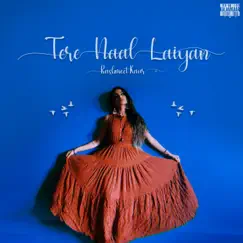 Tere Naal Laiyan Song Lyrics