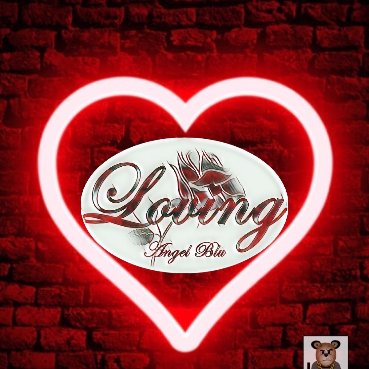 Loving singles. Лейбл ангел. Синглес Блю ангел. @Loving_Angel. Single and loving it.