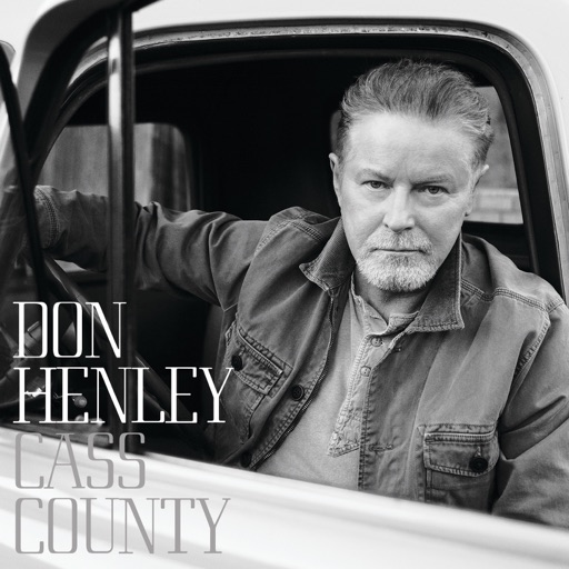 Art for Take a Picture of This by Don Henley