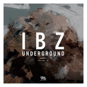 Ibz Underground, Vol. 10 artwork