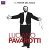 Luciano Pavarotti, Aldo Sisilli, Orchestra da Camera Arcangelo Corelli & Sting - Caruso: Caruso