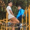 DOS DECADAS (feat. ZOTA DSK) - Lizard Dsk lyrics