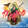 Ta Chido - Single