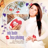 Thị Trấn Mù Sương artwork