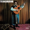 Teixeirinha - Noites do Paraguai