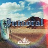 Inmoral by Chanell iTunes Track 1