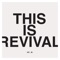 This Is Revival - Highpoint Worship lyrics