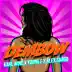 Dembow song reviews