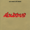 Bob Marley & The Wailers - Exodus (Bonus Tracks Edition)  artwork