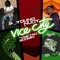 Vice City - Single