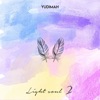 Light Soul, Pt. 2 - EP