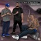 Del Sur al Reyno (feat. Under Side 821) - Lil Wacho lyrics