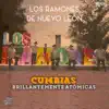 Cumbias Brillantemente Atómicas album lyrics, reviews, download