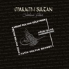 Makam-ı Sultan