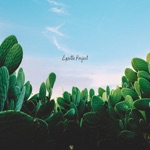 Patience (feat. Jake James)