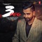 3 Peg - Sharry Maan & Mista Baaz lyrics