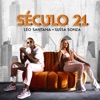 Leo Santana - Século 21