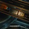 Storia Vera (feat. Laïoung) - Hype Zulu lyrics