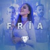 Fría by Tefi iTunes Track 1