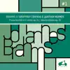 Brahms: Piano Quintet in F Minor, Op. 34 & Klavierstücke, Op. 76 album lyrics, reviews, download