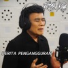 Derita Pengangguran - Single