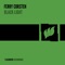 Black Light - Ferry Corsten lyrics