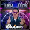 Toma, Toma - Single album lyrics, reviews, download