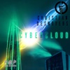 Cybercloud - Single