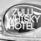 Zulu Whisky Hotel (Emile Strunz Remix) - Tronik Youth lyrics