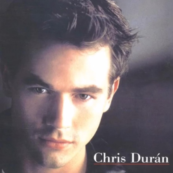 Cover artwork for Cuando Hay Pasión