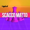 Scacco Matto - Single