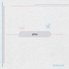 You - Single