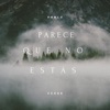 Parece Que No Estás - EP