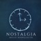 Nostalgia - Miguel Rodriguez Pa lyrics