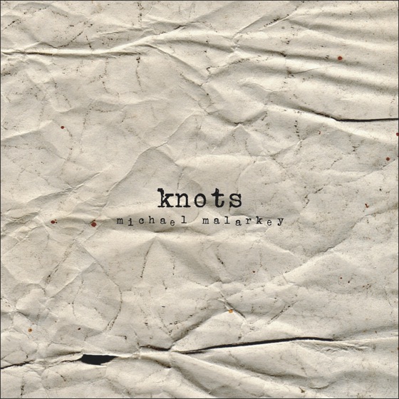 Cover artwork for Dancing in the Grey