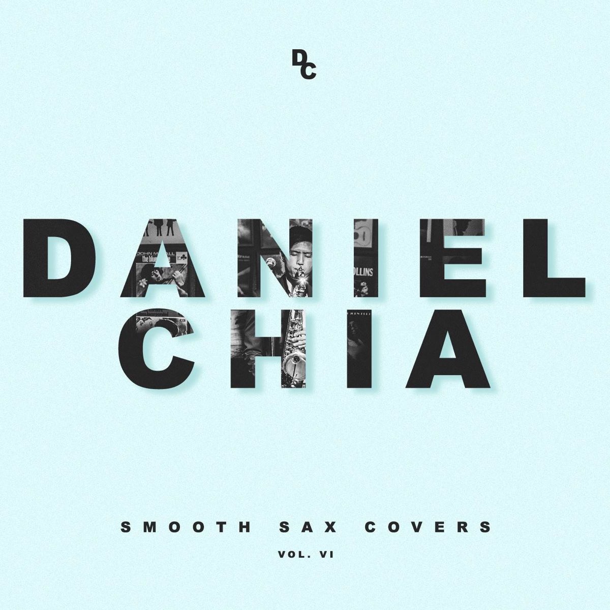 Daniel chia Hits - Daniel chia - tender. Chia музыка. Chia музыка Lets Love. 1 1 музыка чья