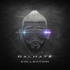 Dalmata Collection, 2014