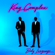 Body Language - King Complex