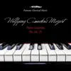 Stream & download Wolfgang Amadeus Mozart: Piano Concertos Nos. 24 & 25 (Famous Classical Music)