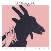 Buttering Trio - Little Goat (Iza Ktana)