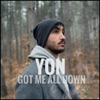 Got Me All Down - Single