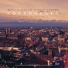 Kopenhagen (feat. ICEKIID & Noah Carter) - Single