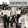 Stream & download 20th Century Masters - The Millennium Collection: The Best of Atlanta Rhythm Section