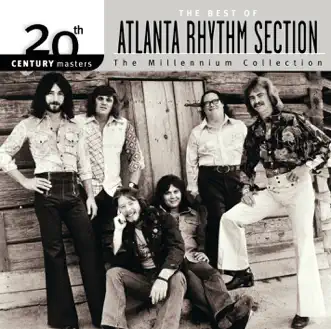 Spooky by Atlanta Rhythm Section song reviws