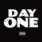 Day One - C. Jay Dinero lyrics