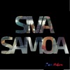 Siva Samoa - Single