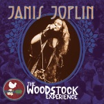 Janis Joplin - Maybe