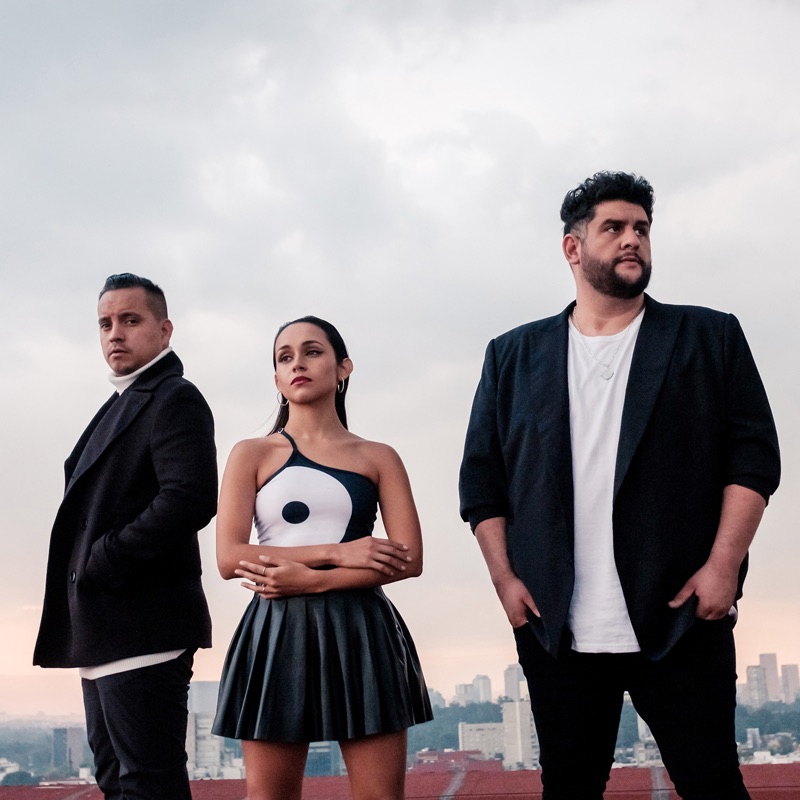 Matisse Letras Listas De Reproduccion Y Videos Shazam shazam