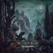 The Vision Bleak - The Fragrancy of Soil Unearthed