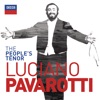 Luciano Pavarotti, Aldo Sisilli, Orchestra da Camera Arcangelo Corelli & Sting - 'O sole mio